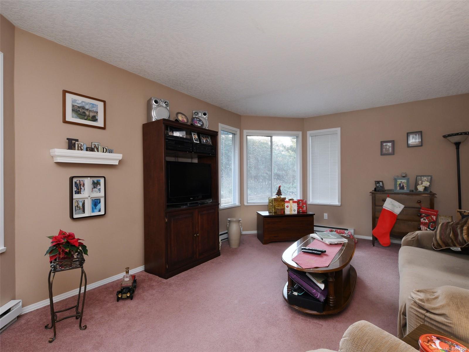 1011 McCallum Road, Langford, BC, V9B 4C6 861298 Paul Greenwood PREC*