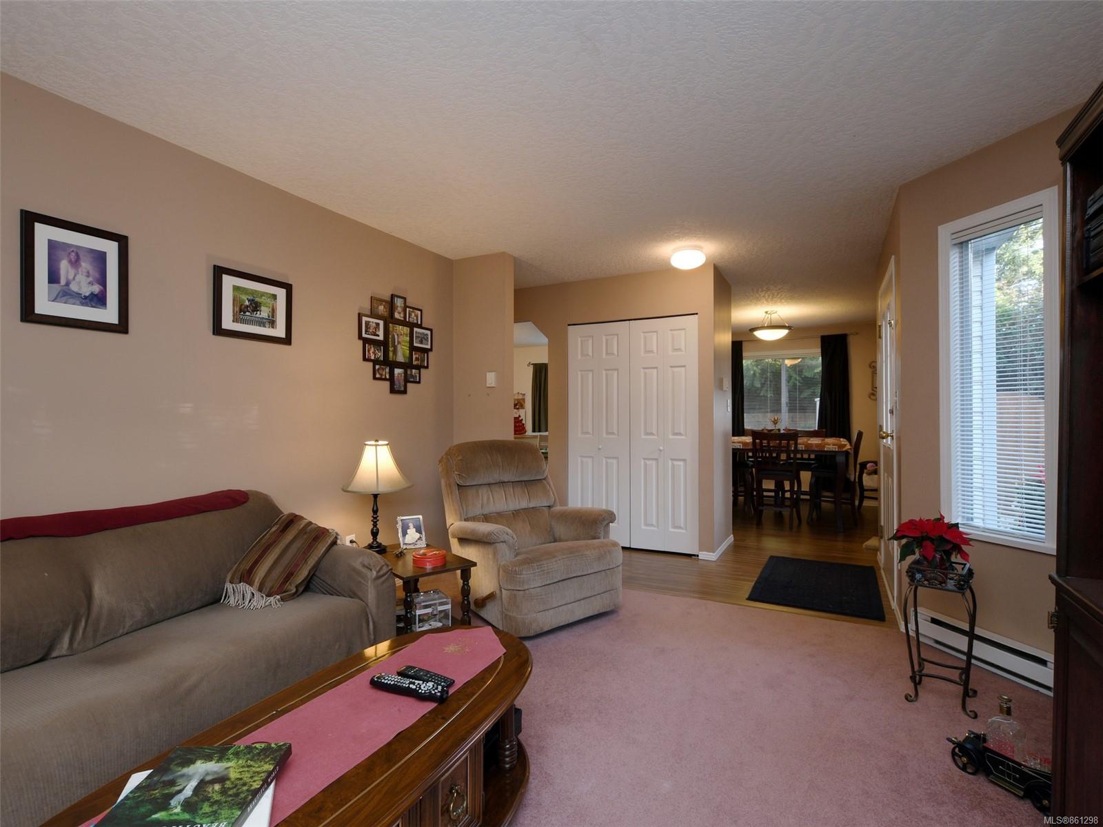 1011 McCallum Road, Langford, BC, V9B 4C6 861298 Paul Greenwood PREC*