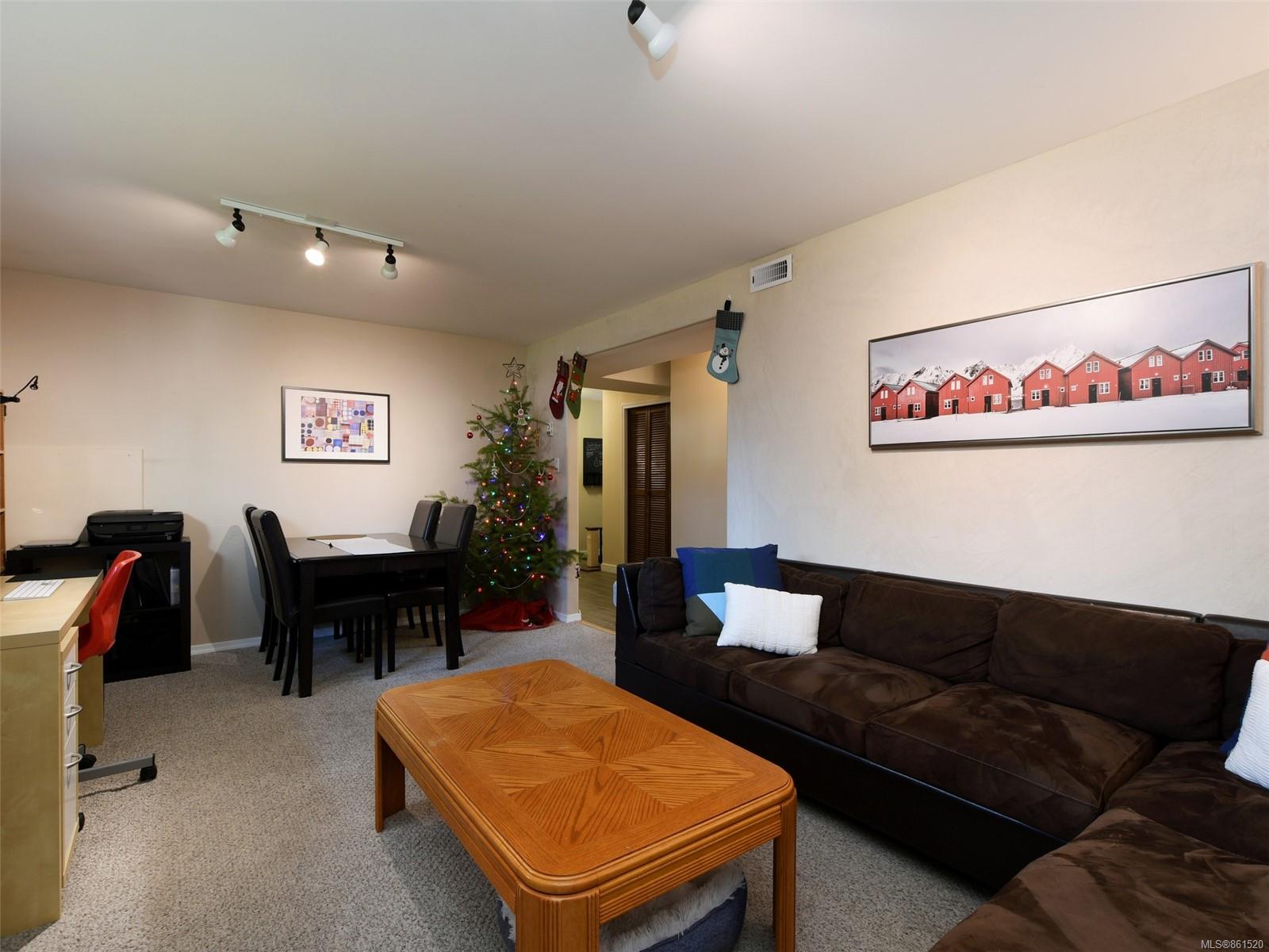 2858 Hagel Road, Colwood, BC, V9B 2J4 861520 Victoria Real Estate