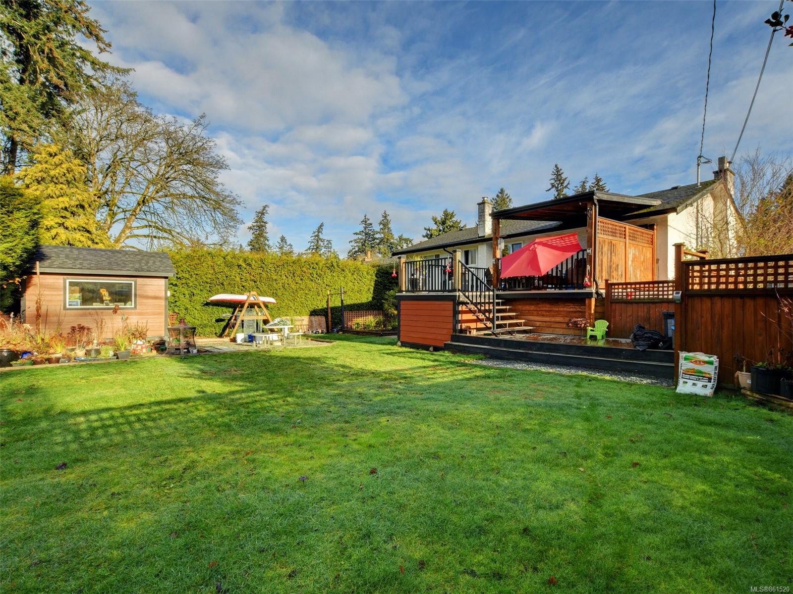 2858 Hagel Road, Colwood, BC, V9B 2J4 861520 Victoria Real Estate Specialist