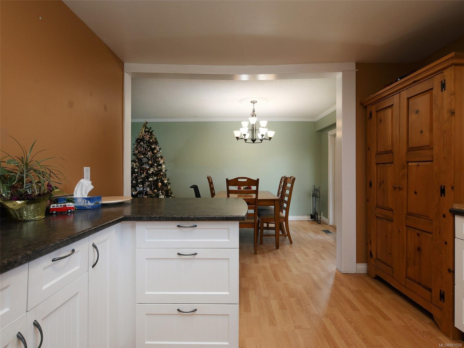 2858 Hagel Road, Colwood, BC, V9B 2J4 861520 Victoria Real Estate