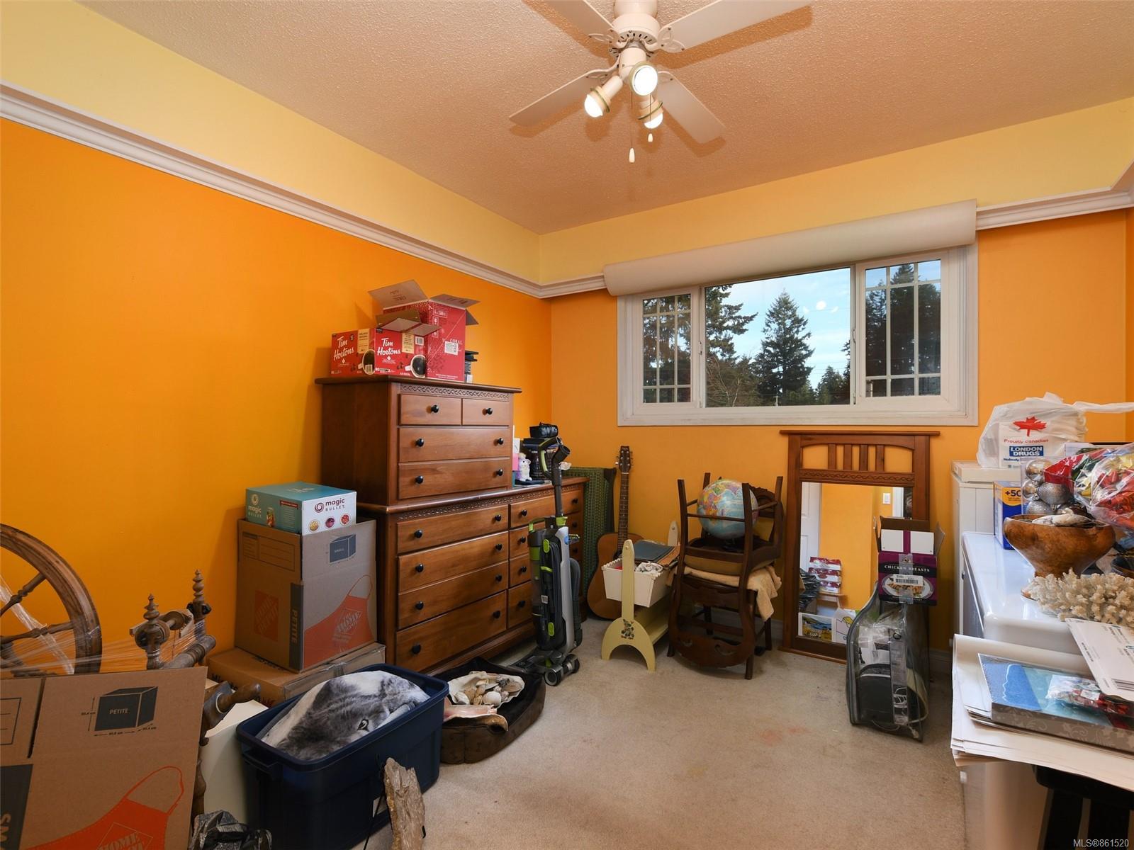 2858 Hagel Road, Colwood, BC, V9B 2J4 861520 Victoria Real Estate