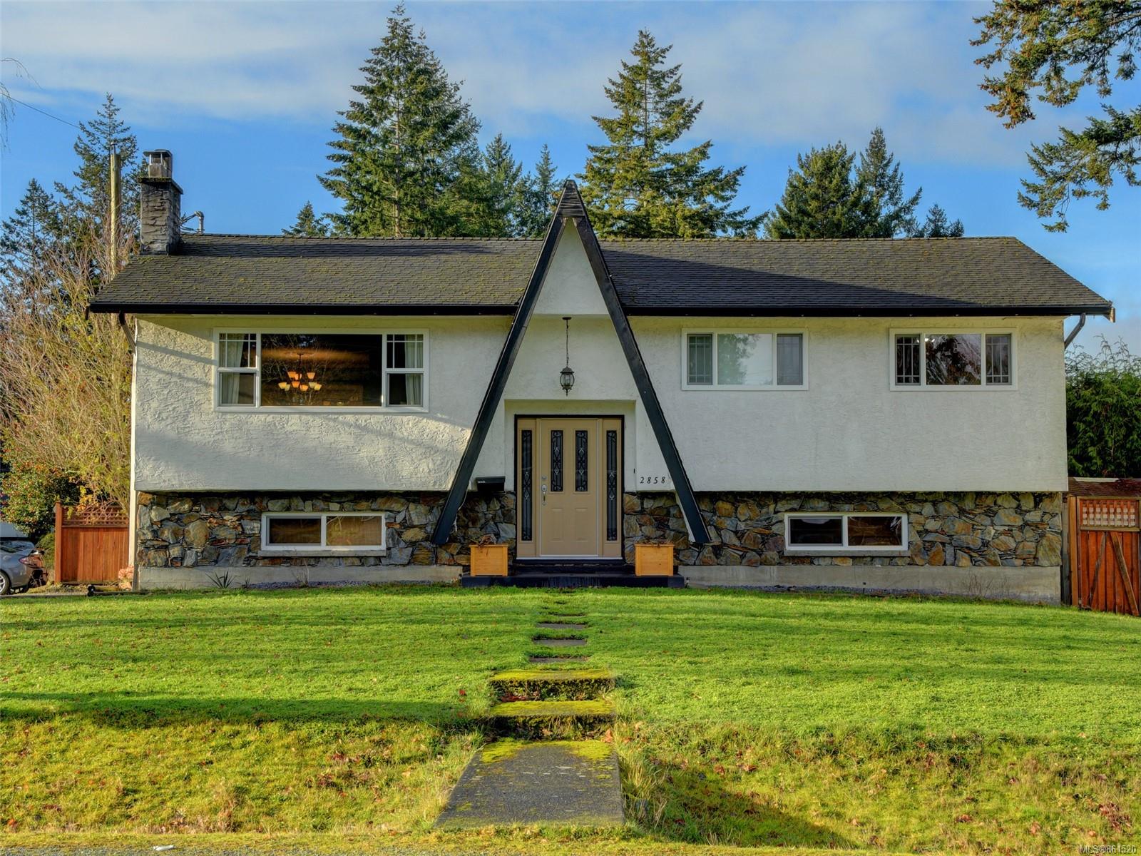 2858 Hagel Road, Colwood, BC, V9B 2J4 861520 Victoria Real Estate