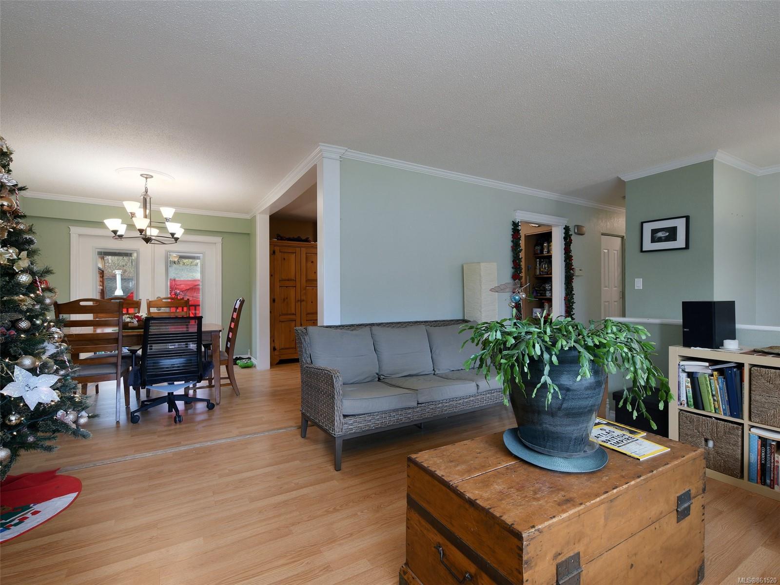 2858 Hagel Road, Colwood, BC, V9B 2J4 861520 Victoria Real Estate