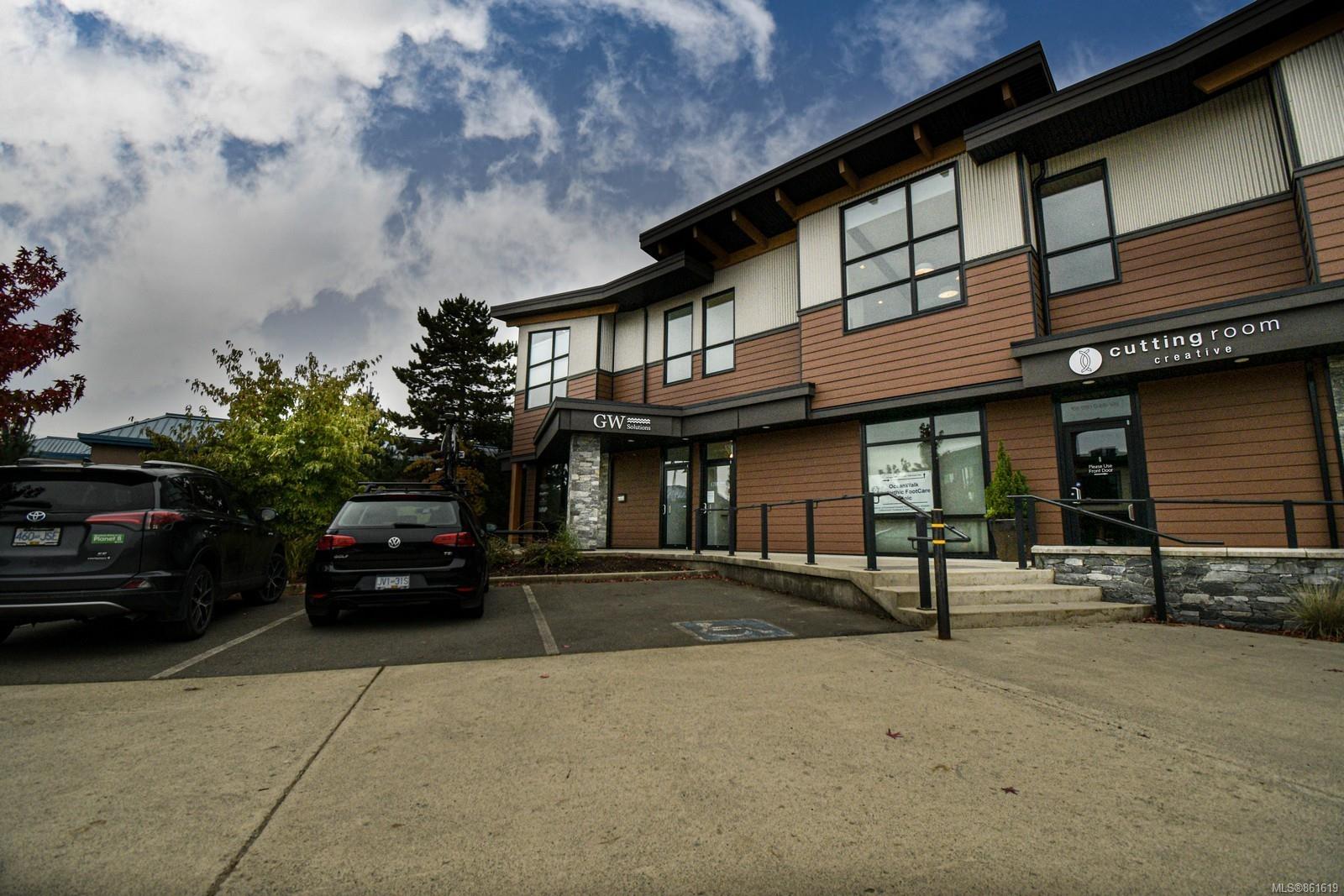 201202 5180 Dublin Way, Nanaimo, BC, CA 861619 Vancouver Island