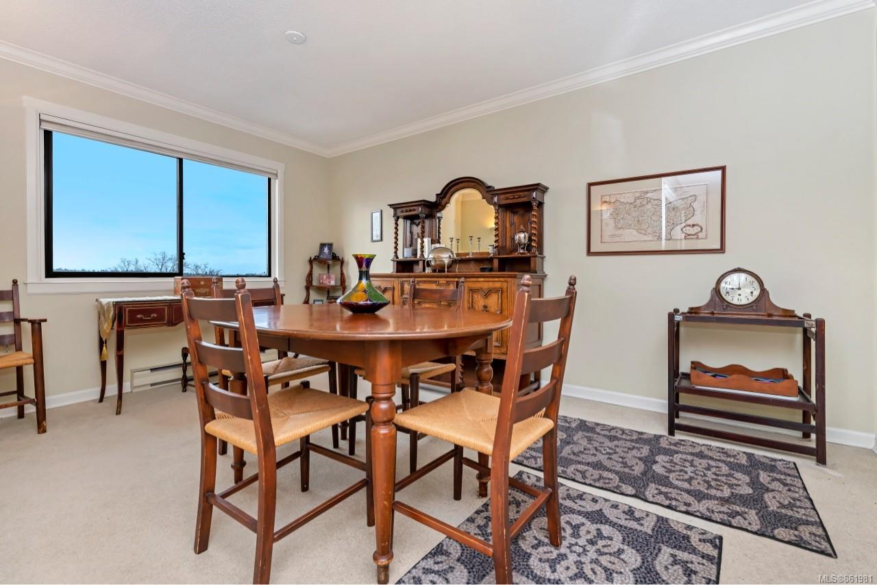 402 1875 Lansdowne Road, Saanich, BC, V8P 1A9 861981 Victoria Real