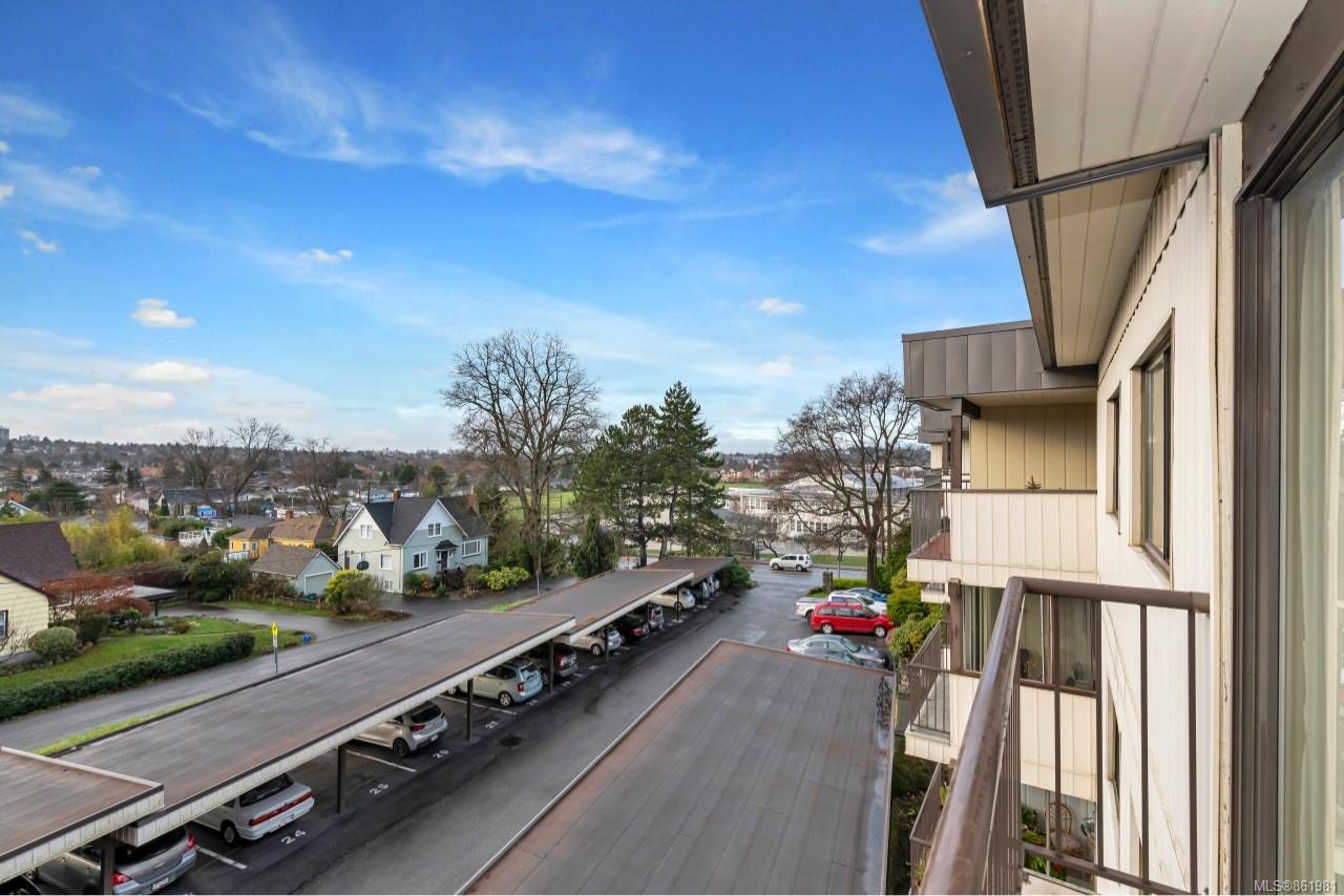 402 1875 Lansdowne Road, Saanich, BC, V8P 1A9 861981 Victoria Real