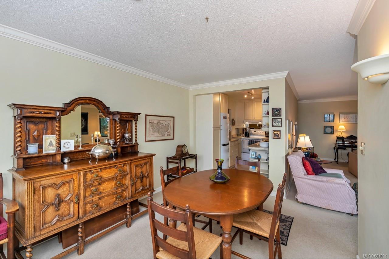 402 1875 Lansdowne Road, Saanich, BC, V8P 1A9 861981 Victoria Real