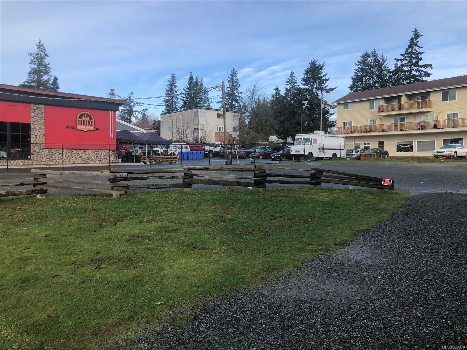 2051 Otter Point Road, Sooke, BC, V0S 1N0 863070 Paul Vandermade