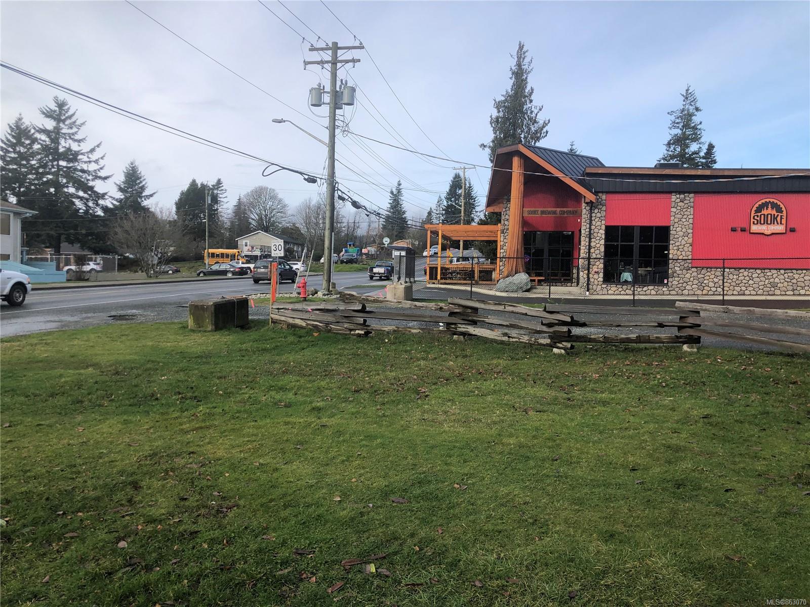 2051 Otter Point Road, Sooke, BC, V0S 1N0 863070 Paul Vandermade