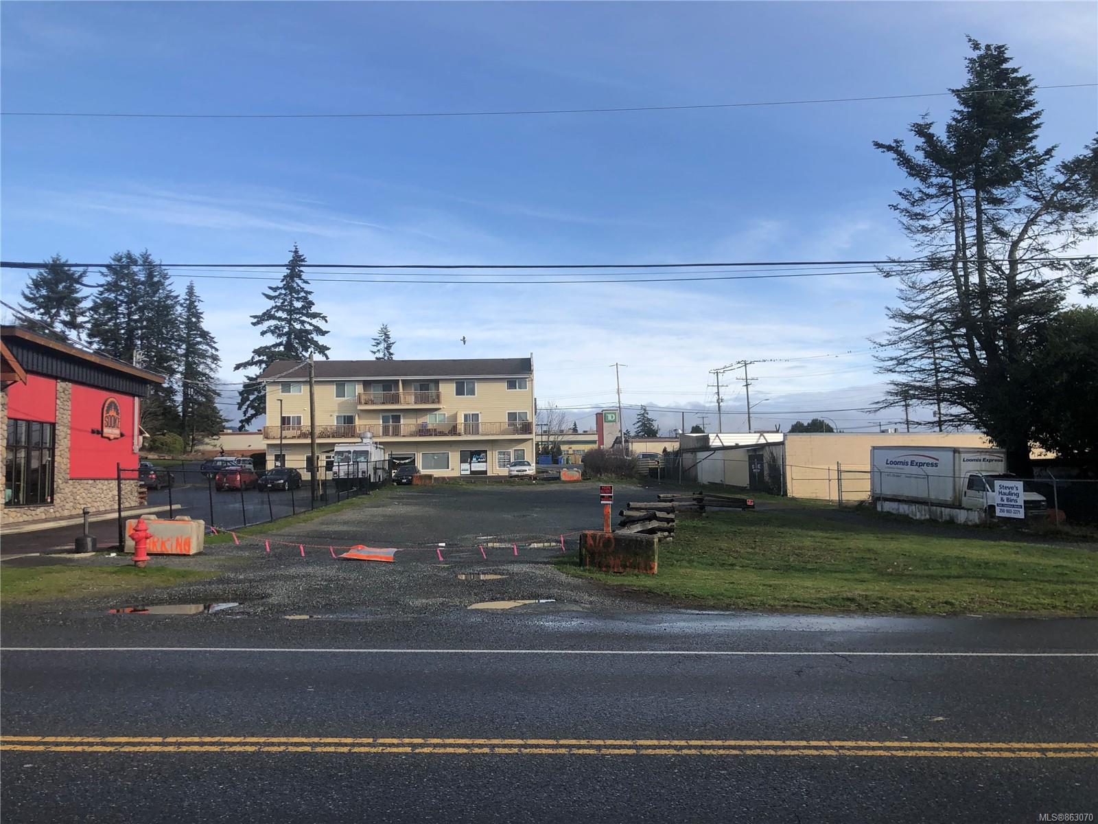 2051 Otter Point Road, Sooke, BC, V0S 1N0 863070 Paul Vandermade