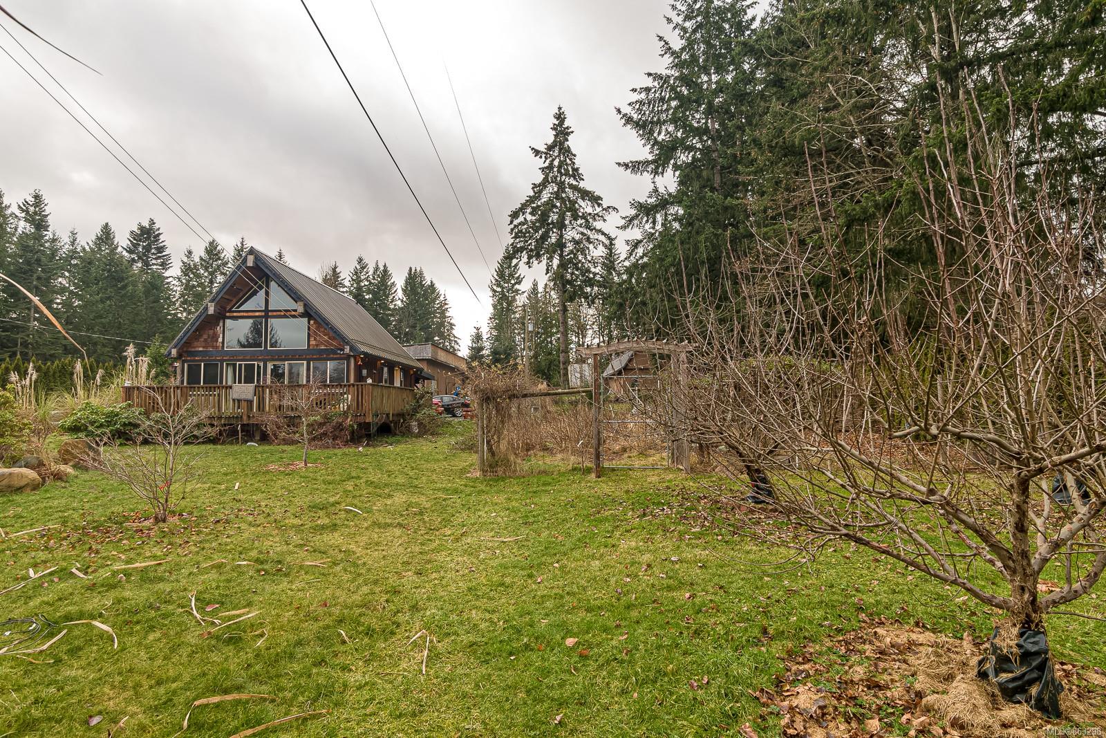 4401 Marsden Road, Courtenay, BC, V9N 5M8 863298 Real Estate By Richelle