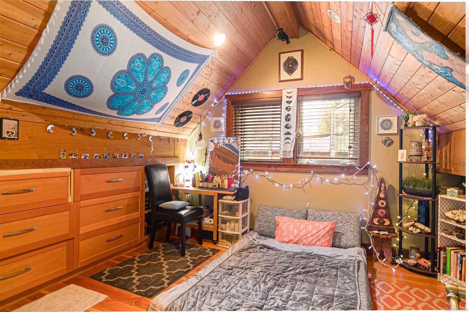 4401 Marsden Road, Courtenay, BC, V9N 5M8 863298 Real Estate By Richelle