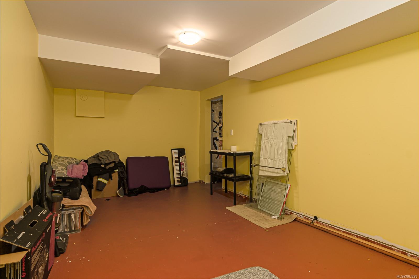 4401 Marsden Road, Courtenay, BC, V9N 5M8 863298 Real Estate By Richelle