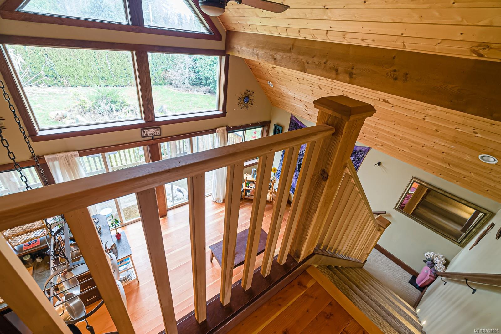 4401 Marsden Road, Courtenay, BC, V9N 5M8 863298 Real Estate By Richelle