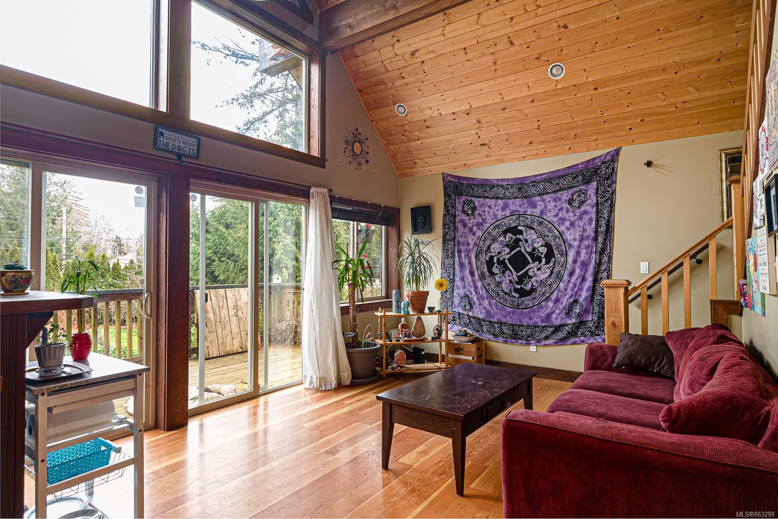 4401 Marsden Road, Courtenay, BC, V9N 5M8 863298 Real Estate By Richelle