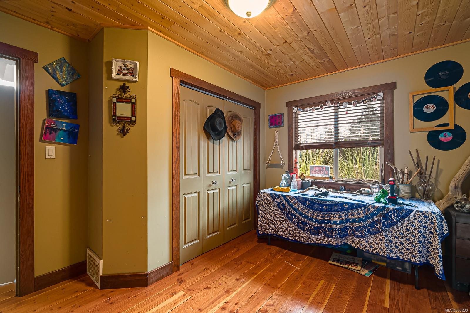 4401 Marsden Road, Courtenay, BC, V9N 5M8 863298 Real Estate By Richelle