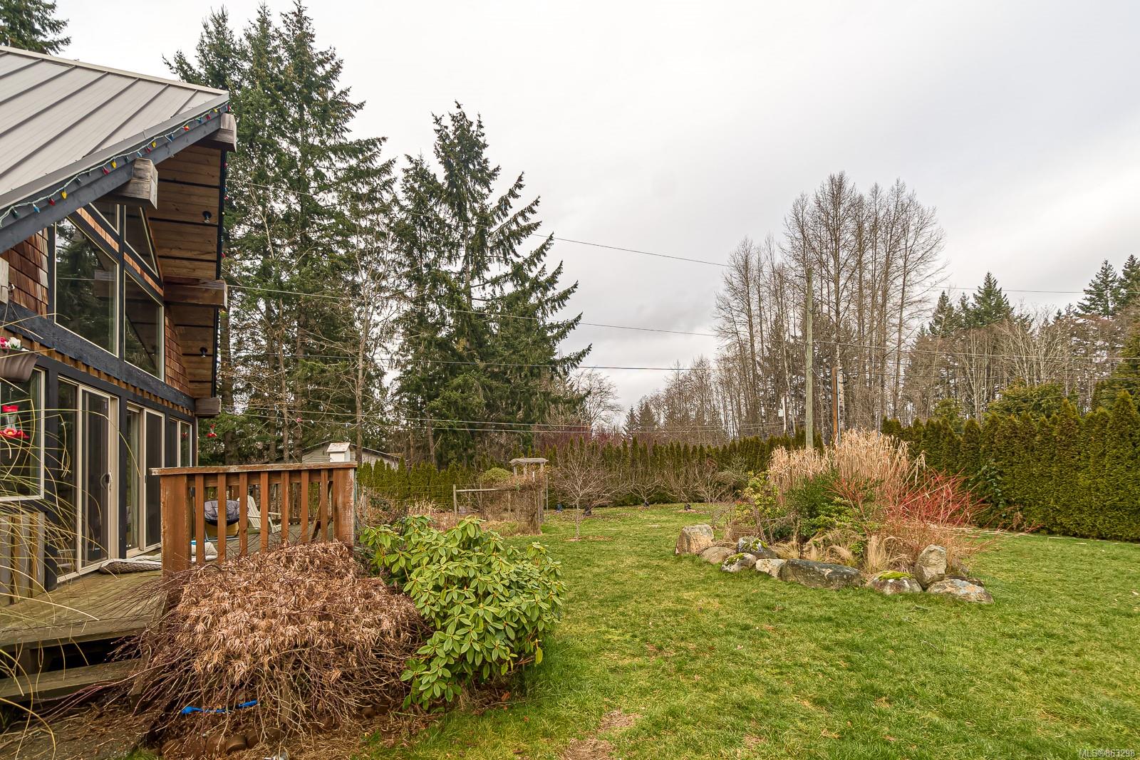 4401 Marsden Road, Courtenay, BC, V9N 5M8 863298 Real Estate By Richelle