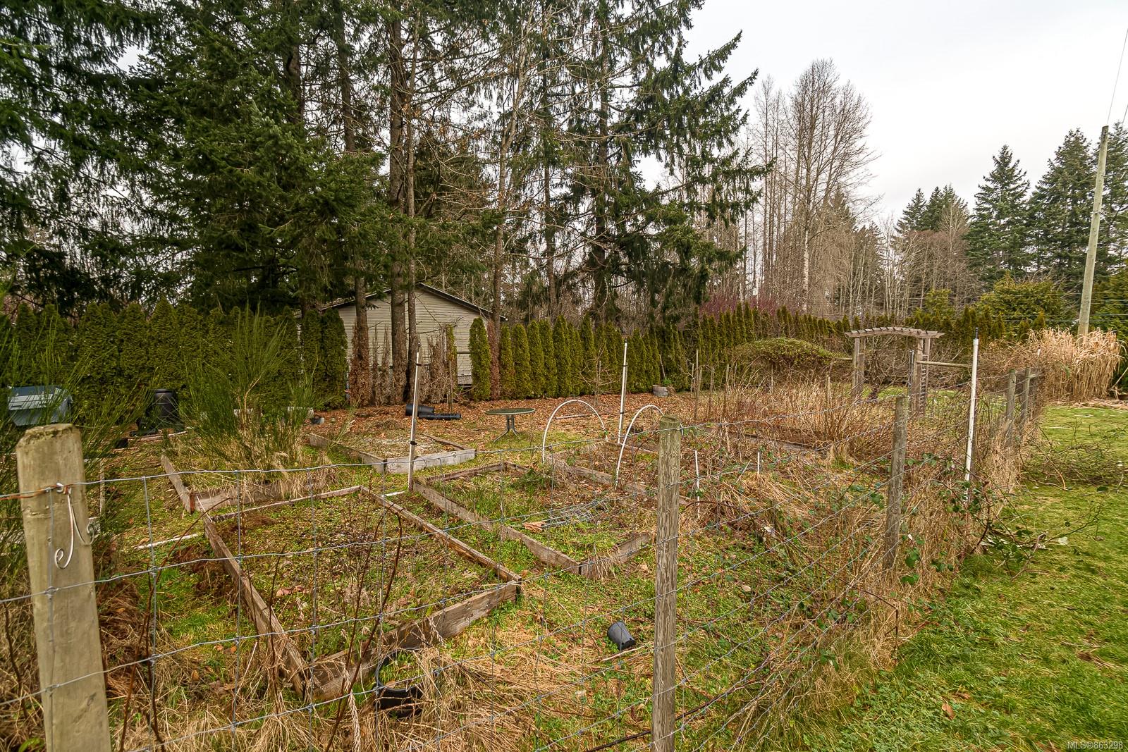 4401 Marsden Road, Courtenay, BC, V9N 5M8 863298 Real Estate By Richelle