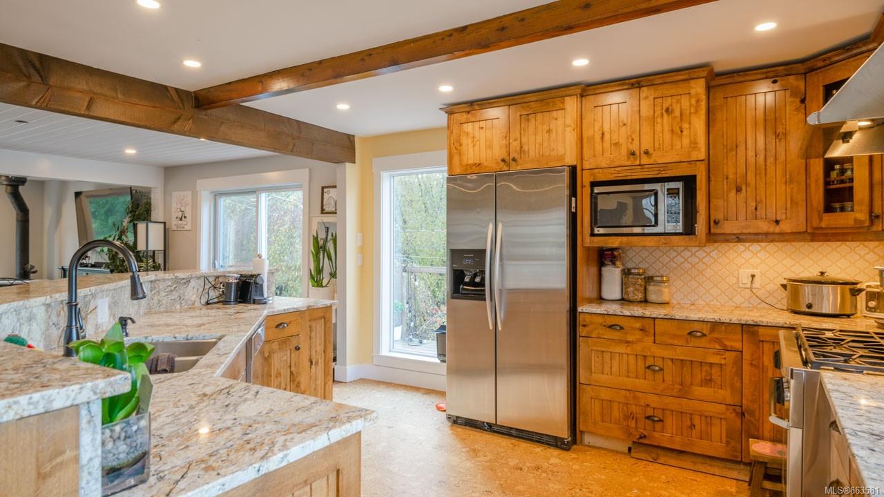 2601 Grafton Avenue, Coombs, BC, V9K 1Y1 863581 Catherine Mosher