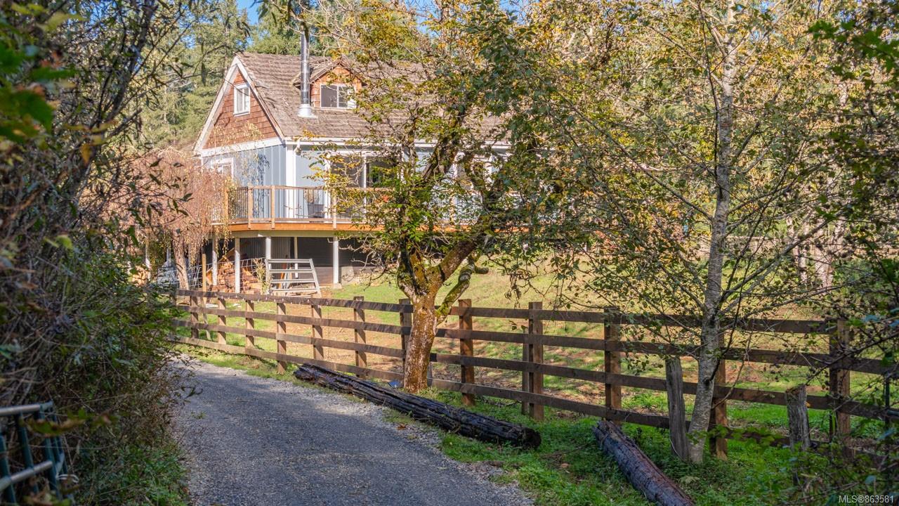 2601 Grafton Avenue, Coombs, BC, V9K 1Y1 863581 Catherine Mosher 2601 Grafton Avenue, Coombs, BC, V9K 1Y1 863581 Catherine Mosher