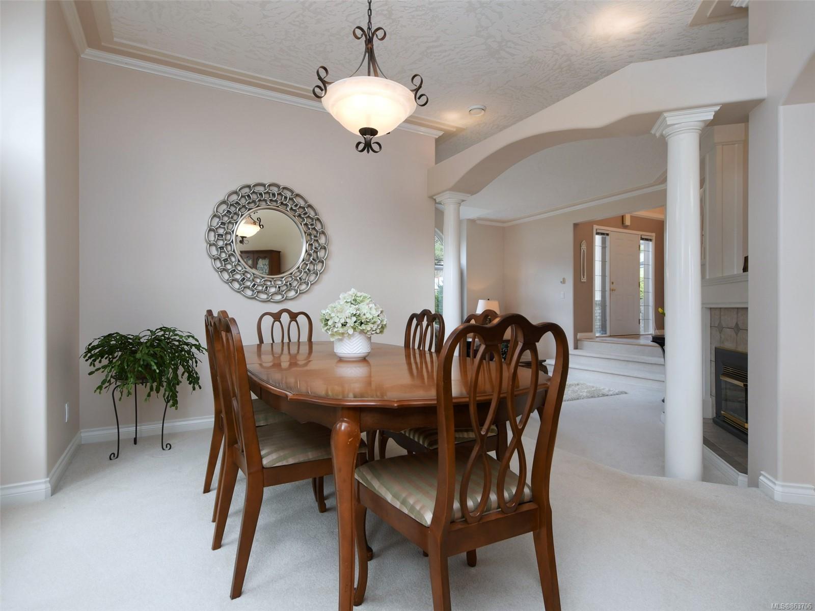 1997 Ridgeview Rise, View Royal, BC, V9B 6J1 863706 Marten Homes