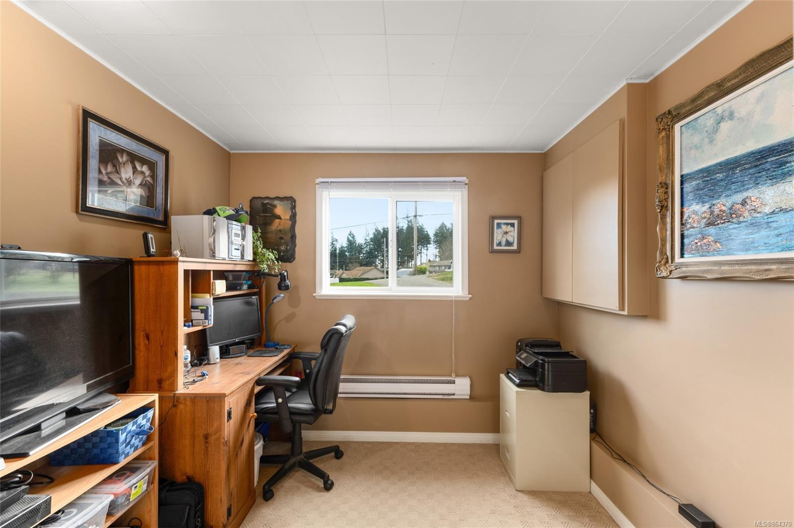 524 Stornoway Drive, Colwood, BC, V9C 2R4 864370 McMullen Homes Team