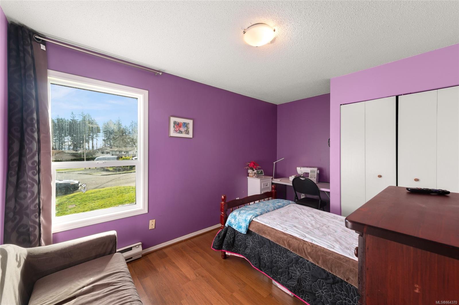 524 Stornoway Drive, Colwood, BC, V9C 2R4 864370 McMullen Homes Team