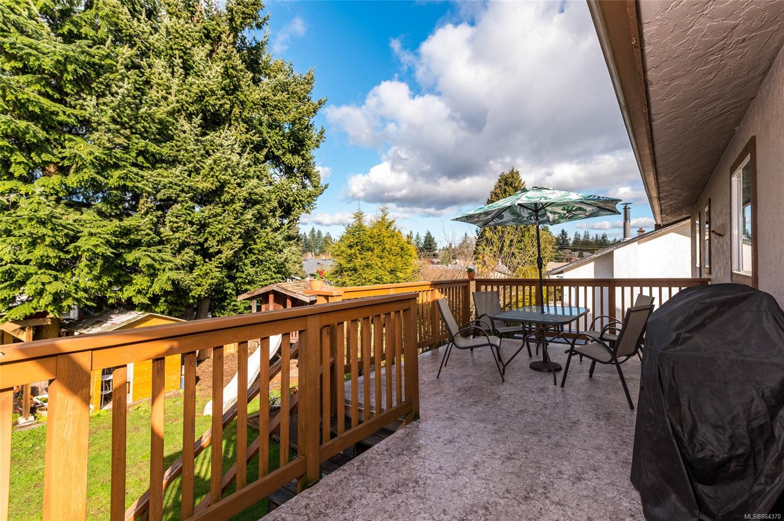 524 Stornoway Drive, Colwood, BC, V9C 2R4 864370 McMullen Homes Team