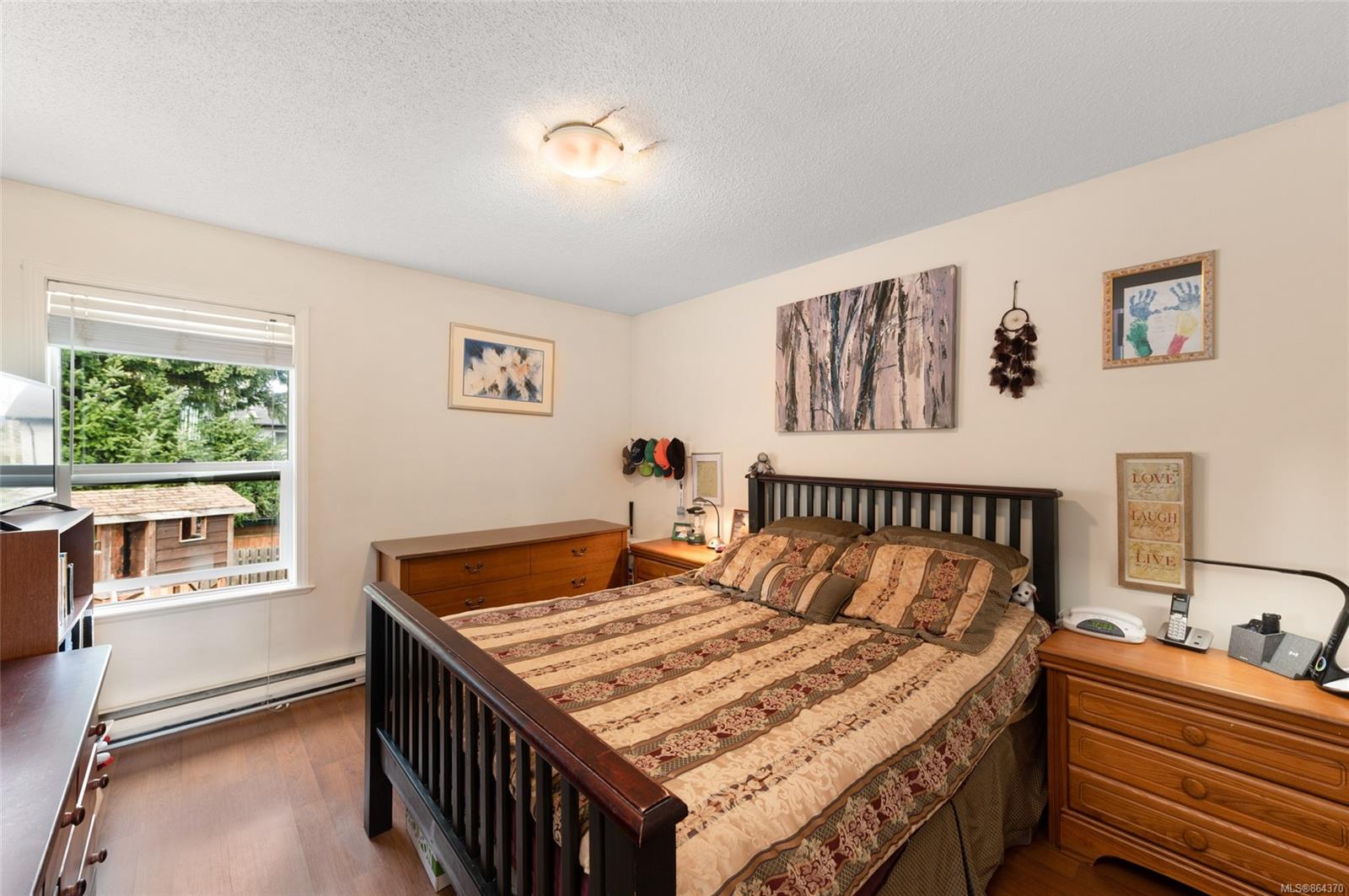 524 Stornoway Drive, Colwood, BC, V9C 2R4 864370 McMullen Homes Team