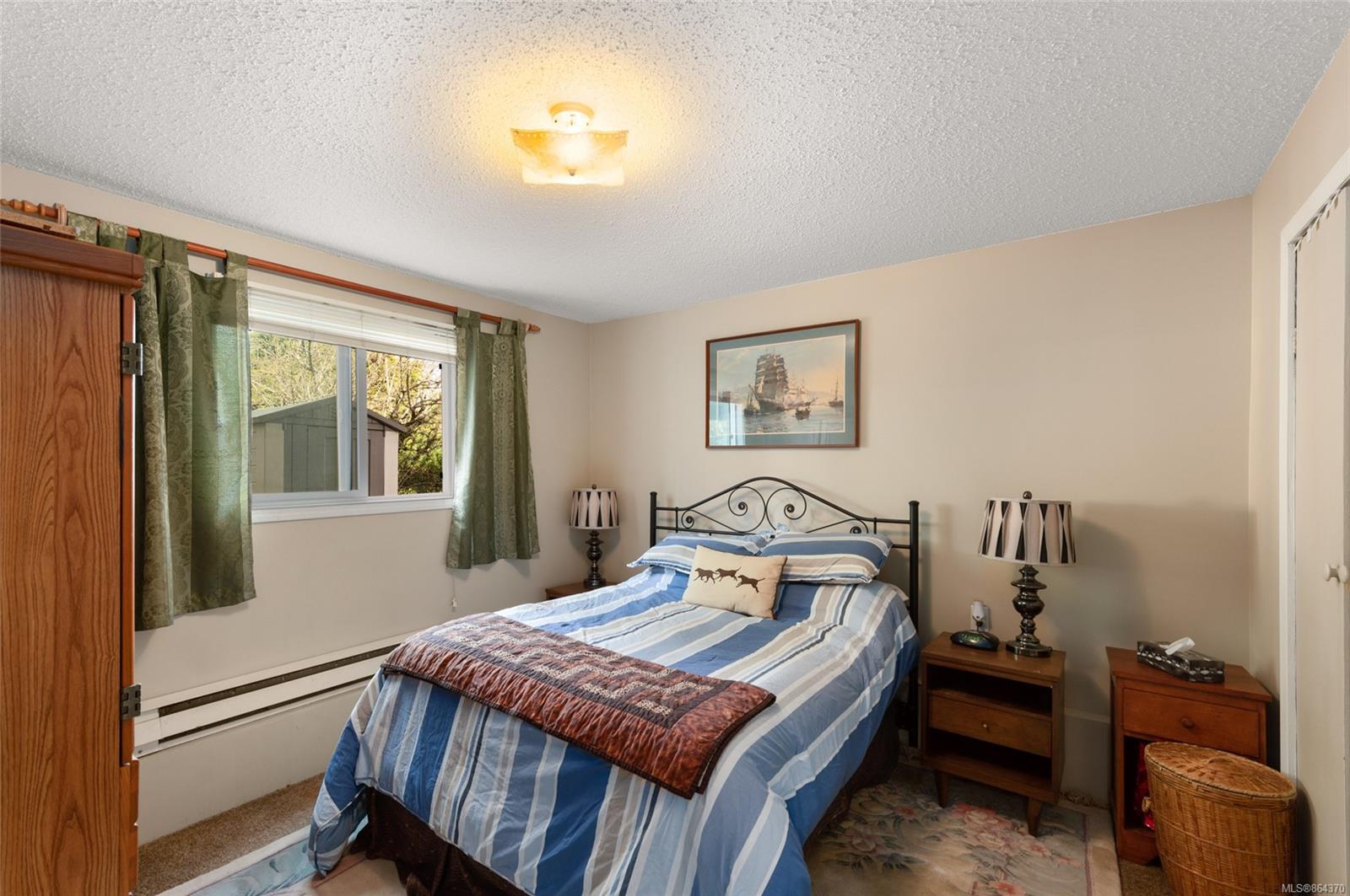 524 Stornoway Drive, Colwood, BC, V9C 2R4 864370 McMullen Homes Team
