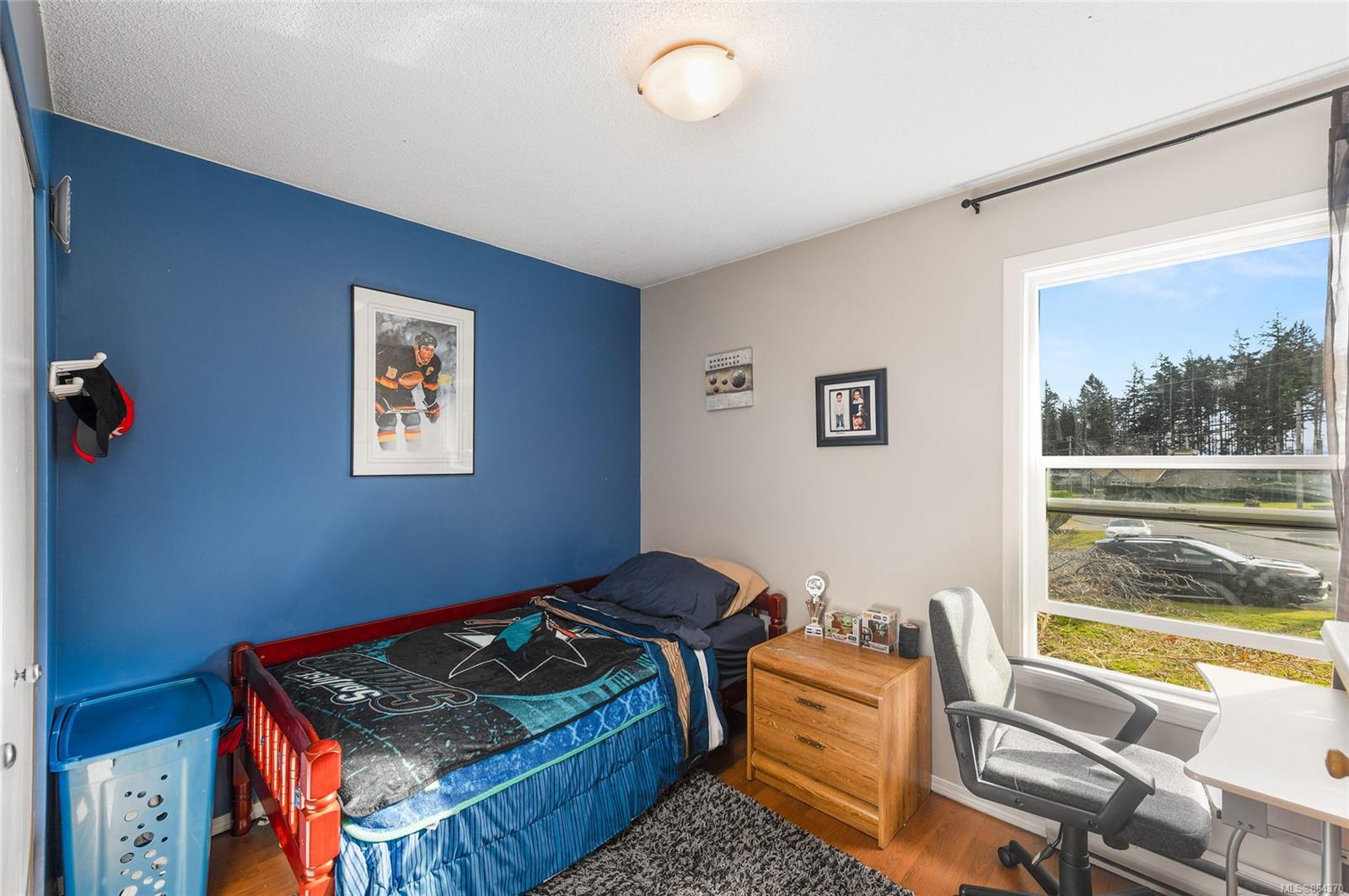 524 Stornoway Drive, Colwood, BC, V9C 2R4 864370 McMullen Homes Team