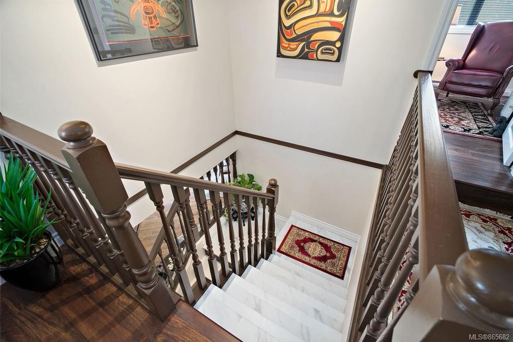 44 1255 Wain Road, North Saanich, BC, V8L 4R4 865682 Marten Homes