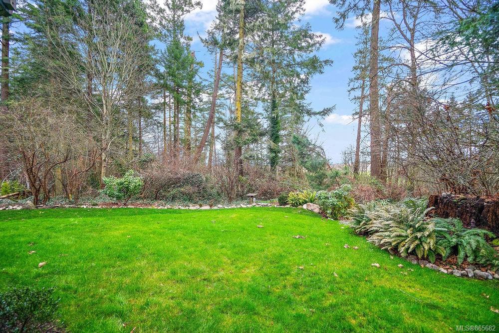 44 1255 Wain Road, North Saanich, BC, V8L 4R4 865682 Marten Homes