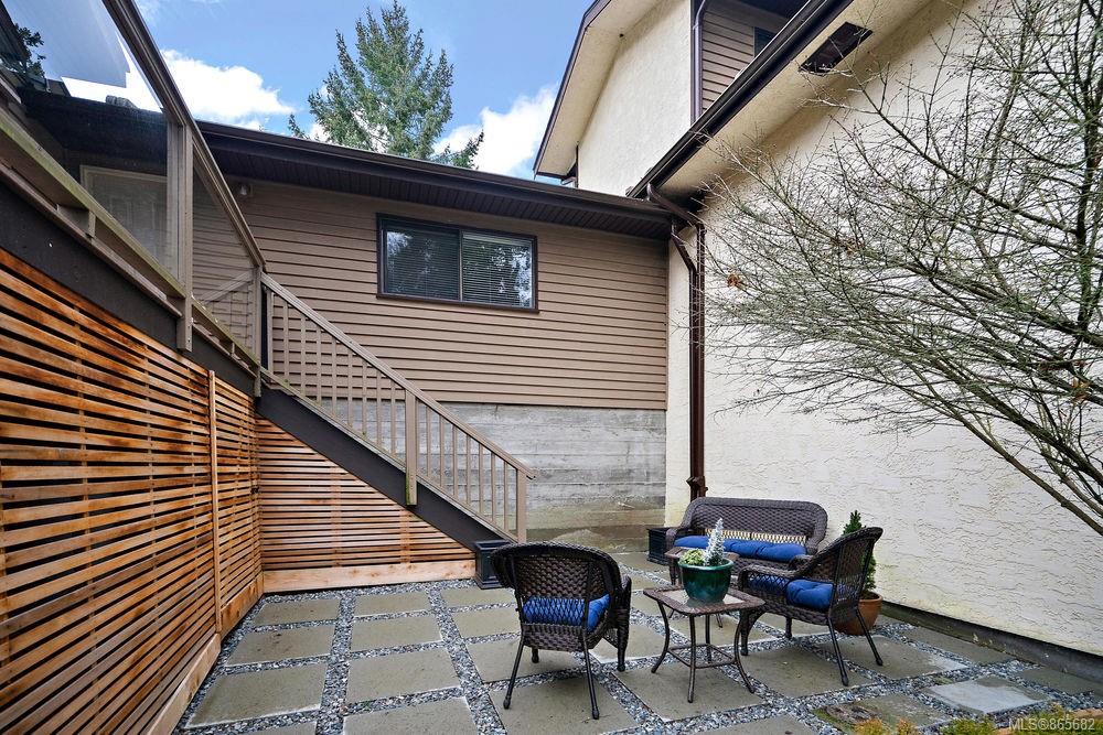 44 1255 Wain Road, North Saanich, BC, V8L 4R4 865682 Marten Homes