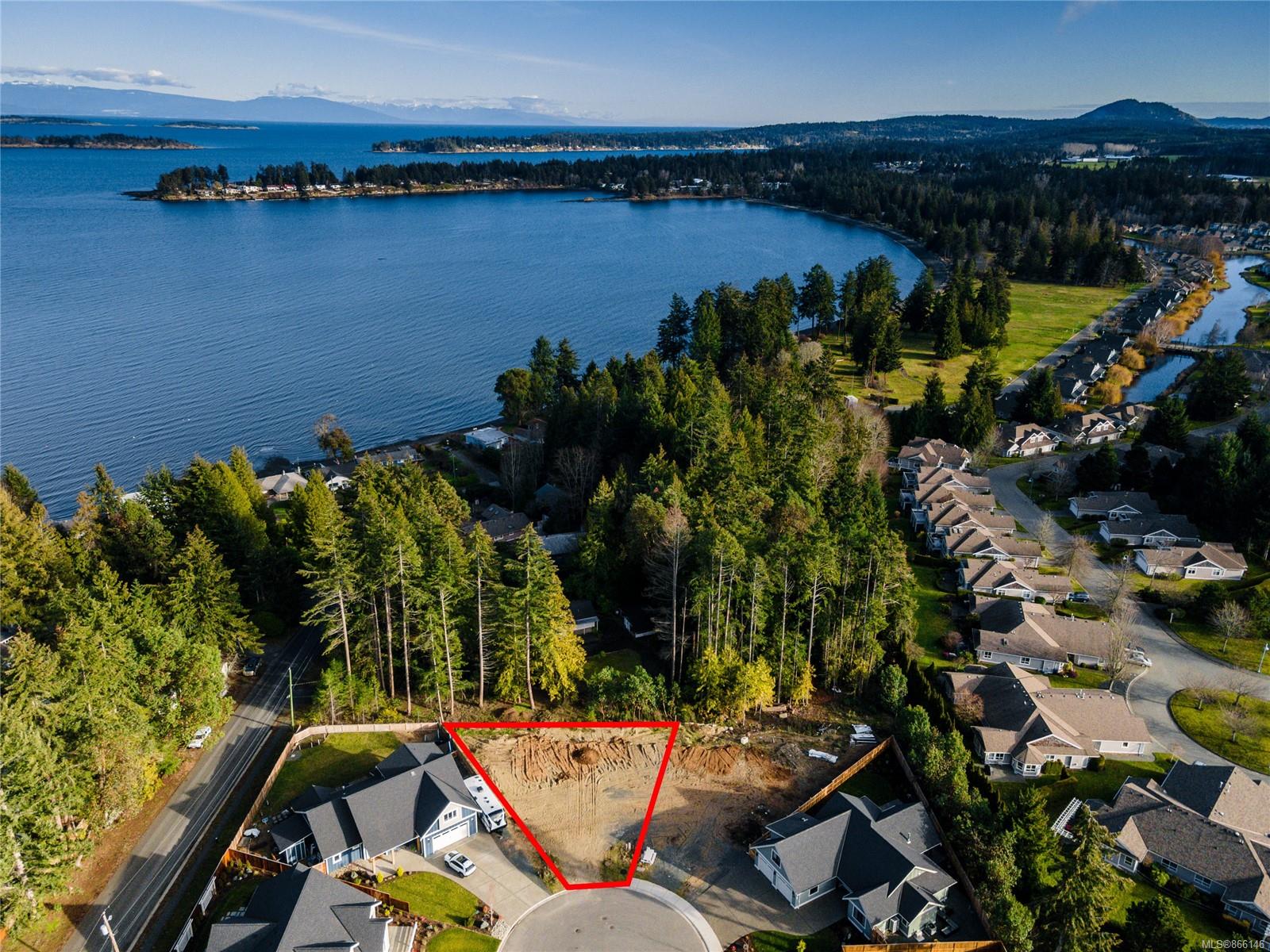 Featured Listings Oceanside Life Real Estate Group