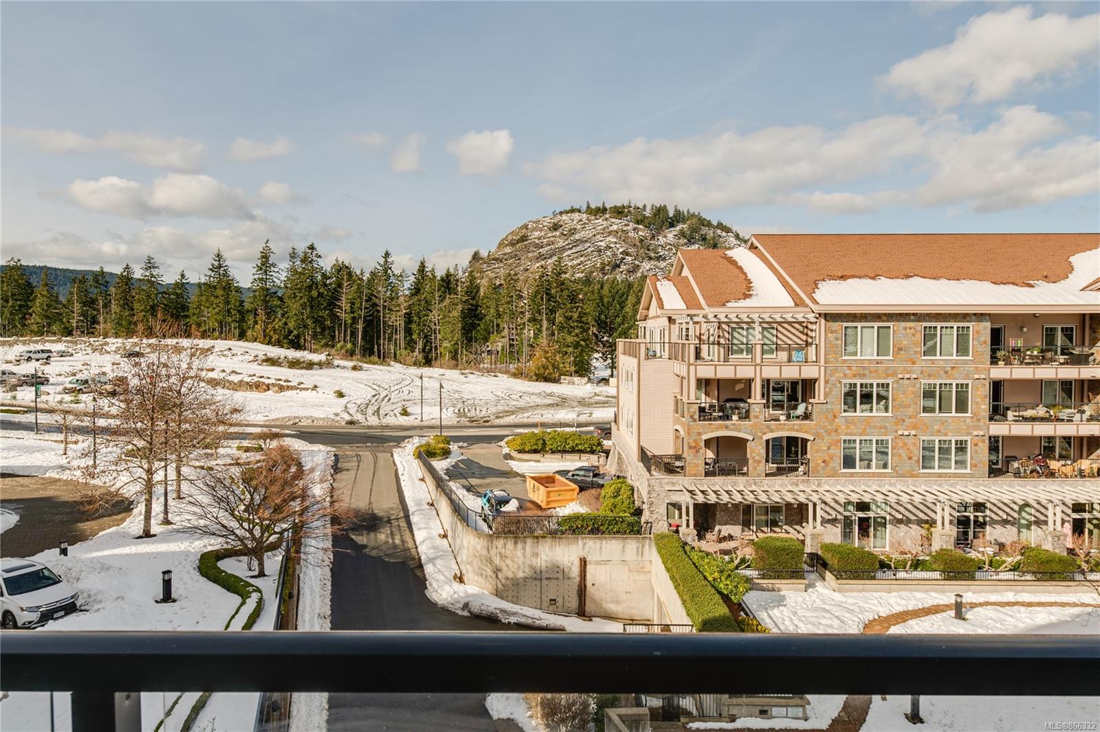 301 1375 Bear Mountain Parkway, Langford, BC, V9B 0C9 866332