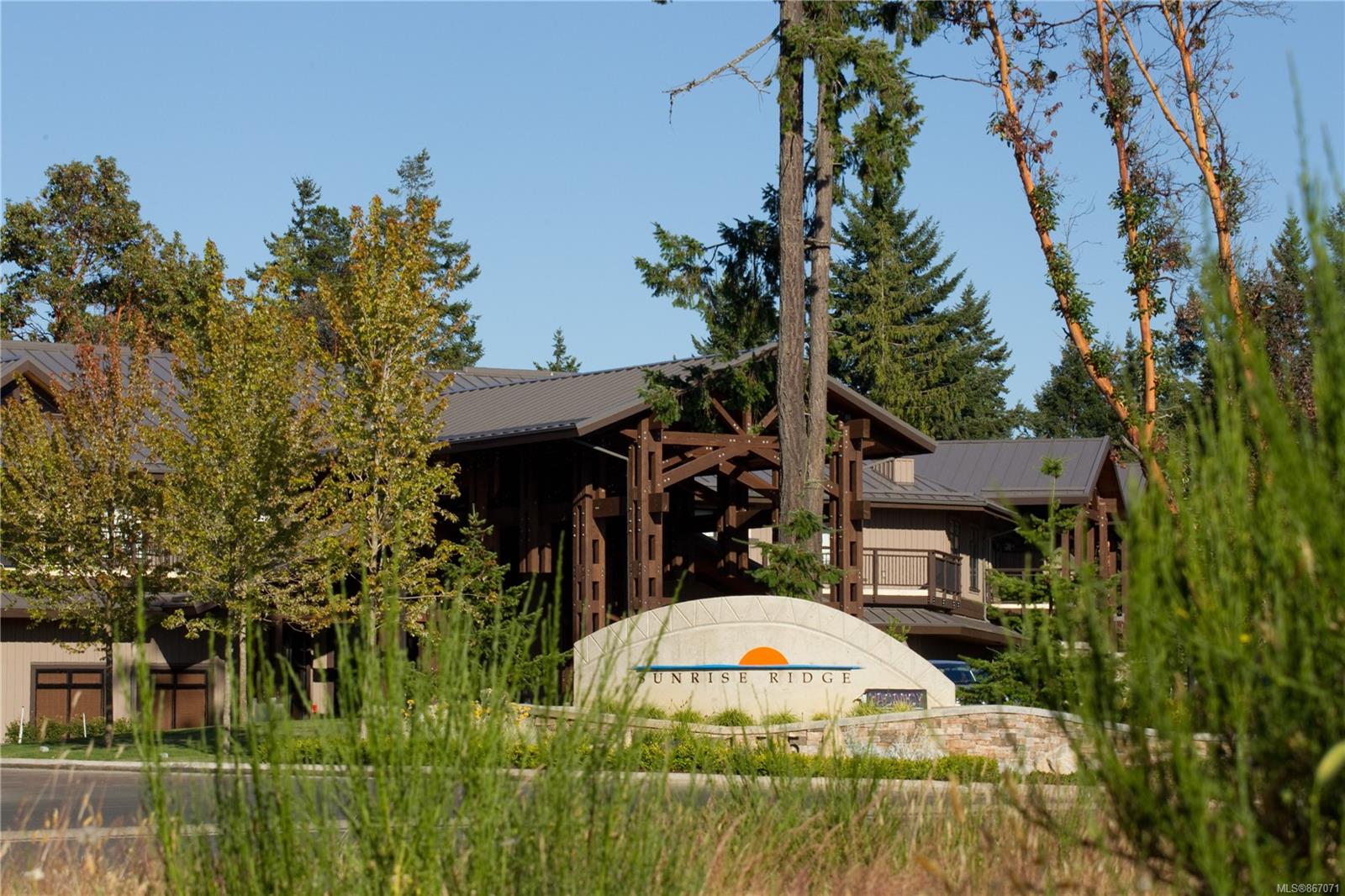 SL48 1175 Resort Drive, Parksville, BC, V9P 2E3 867071 Oceanside Life Real Estate Group