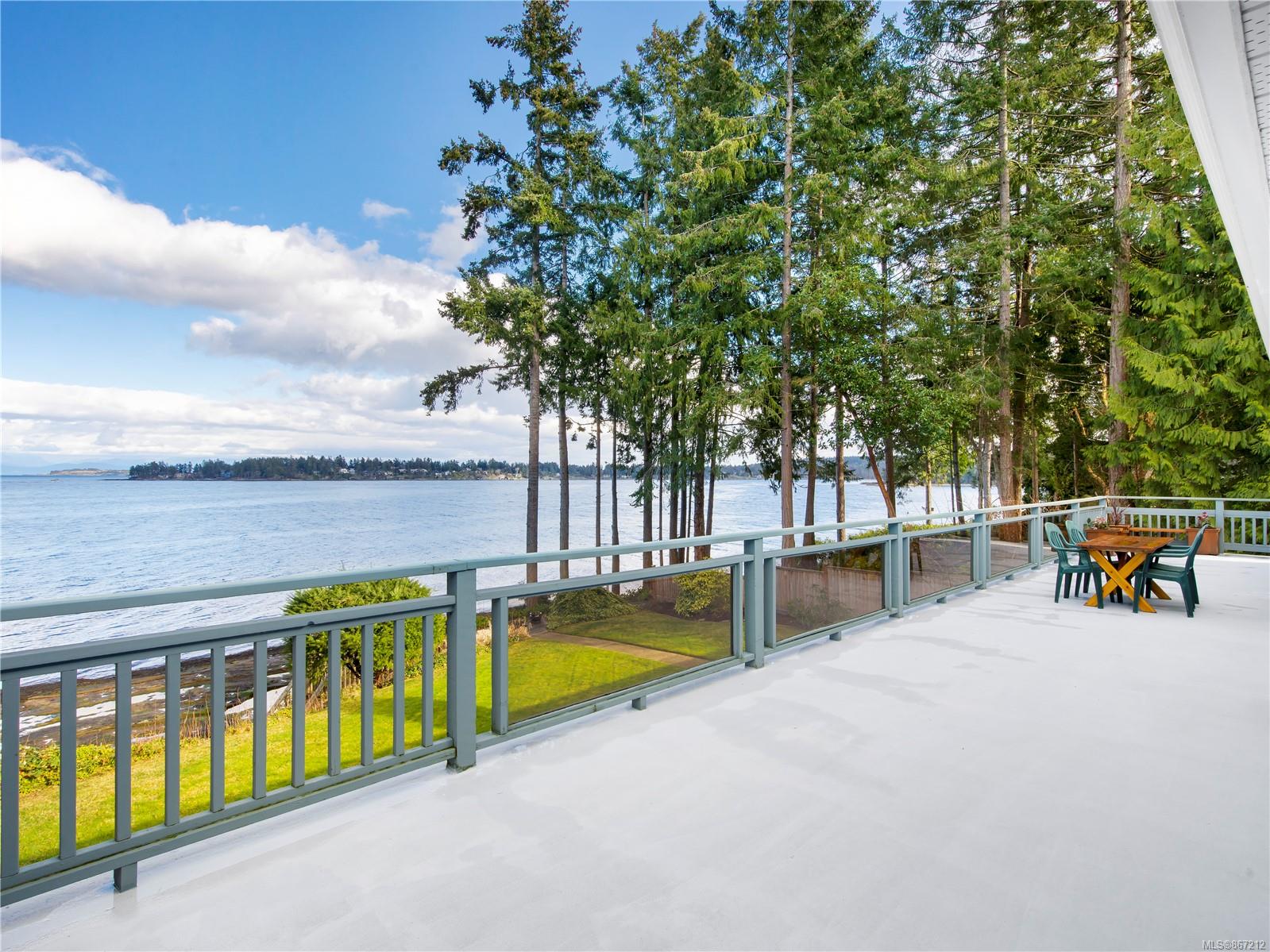 1526 Madrona Drive, Nanoose Bay, BC, V9P 9C9 867212 Sabine Pitt