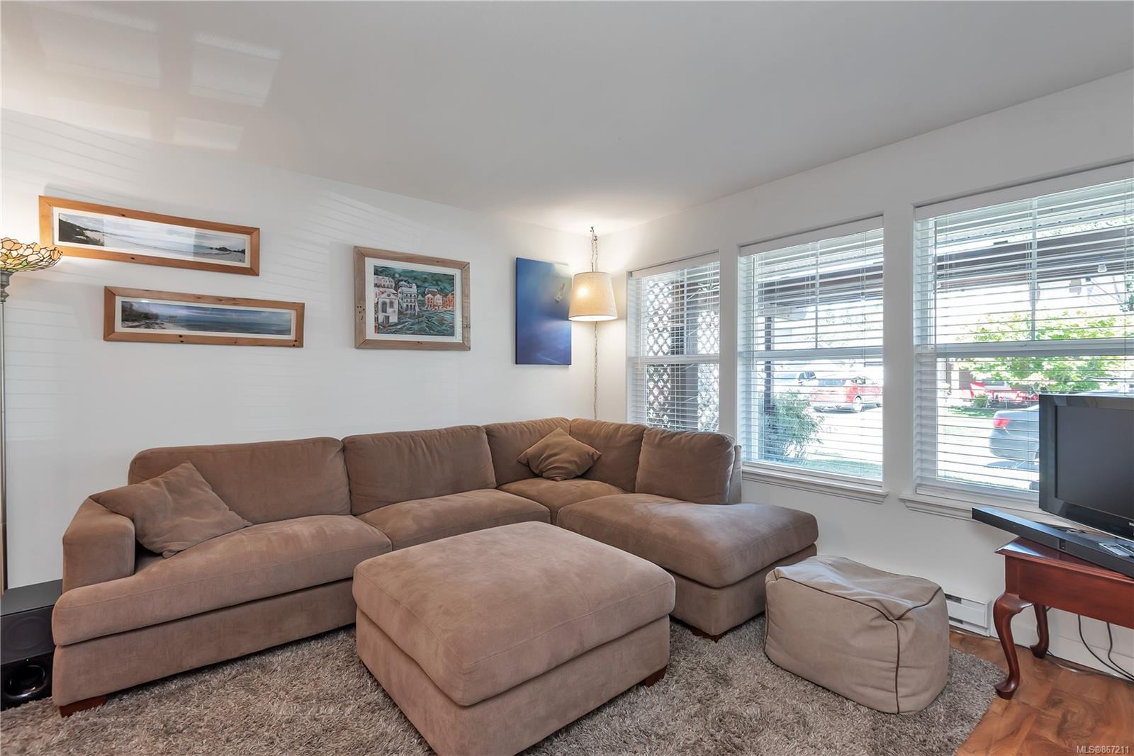 67 1120 Evergreen Road, Campbell River, BC, V9W 0B1 867211 Vanessa