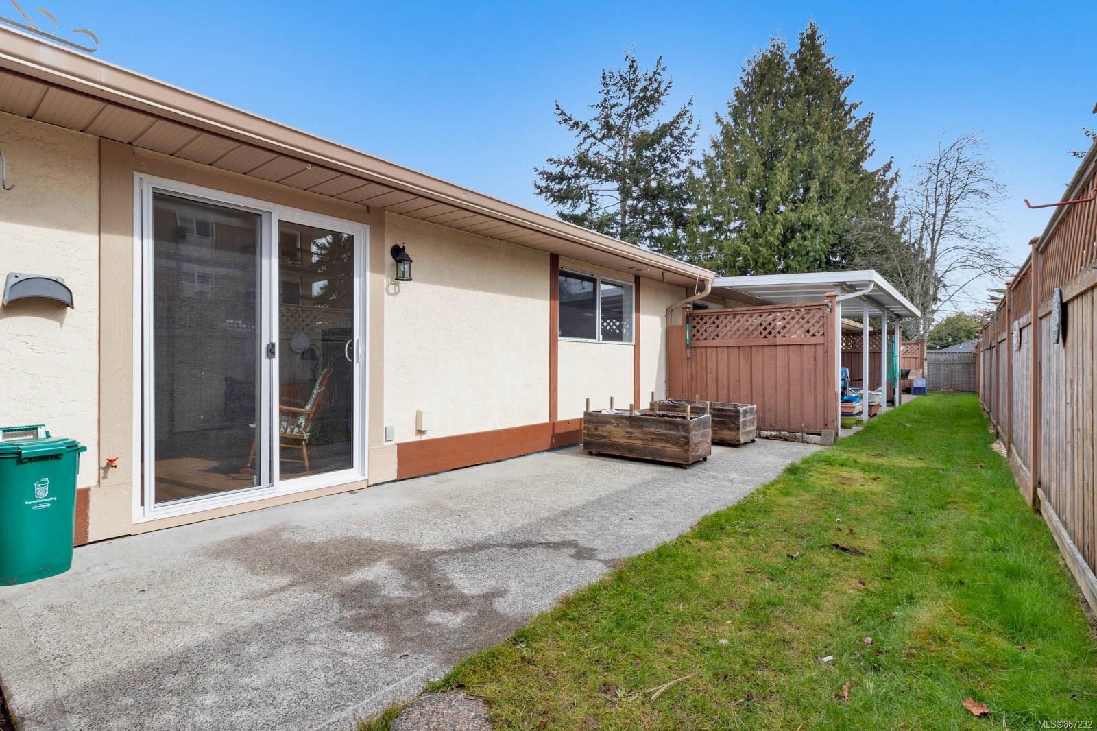 14 100 Abbey Lane, Parksville, BC, CA 867232 MAC Real Estate Group