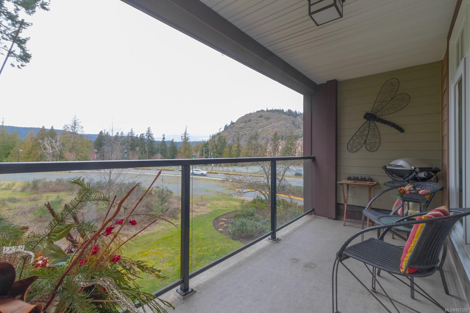 320 1395 Bear Mountain Parkway, Langford, BC, V9B 0E1 867365 Gower