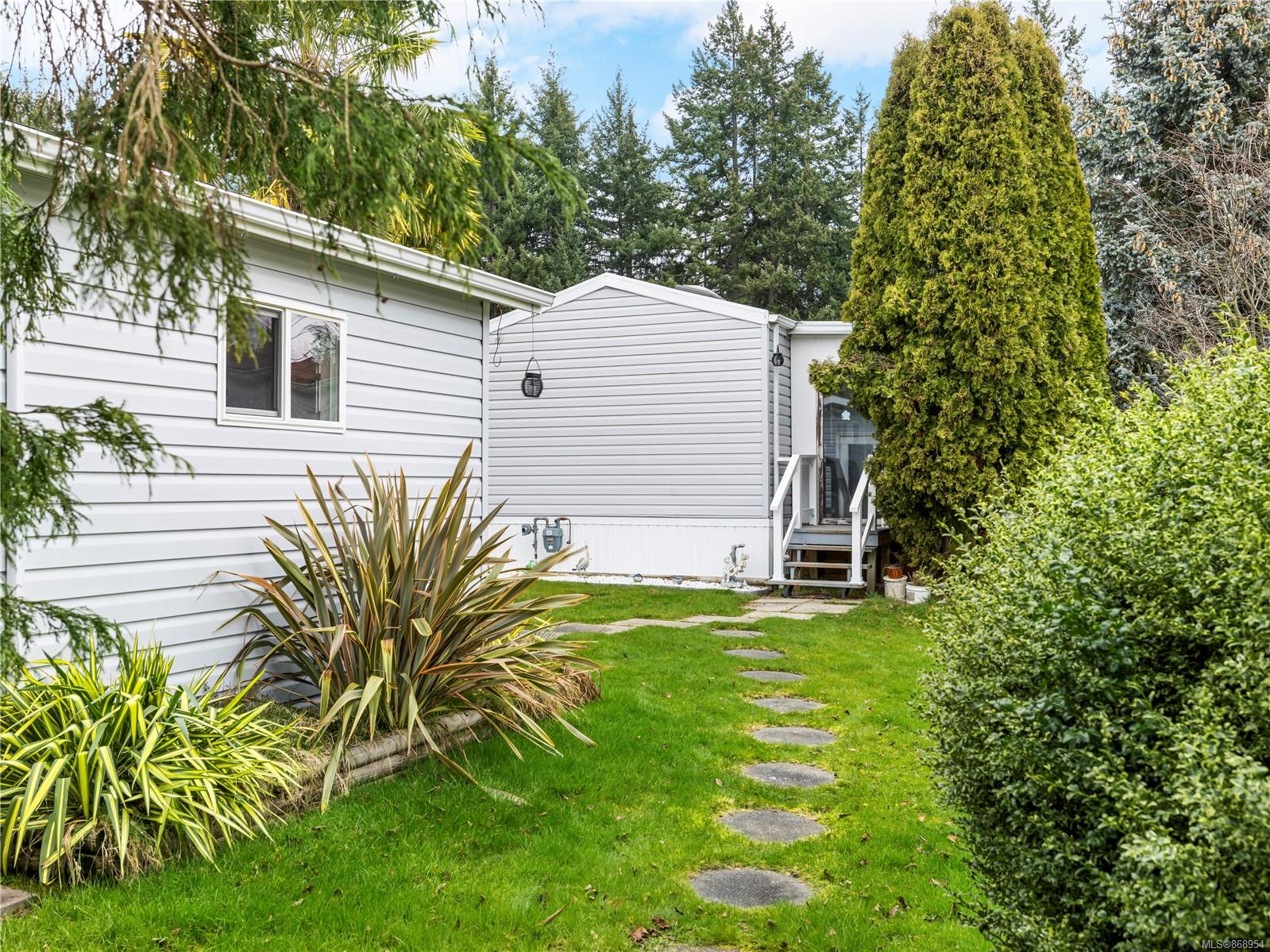 225 2465 Apollo Drive, Nanoose Bay, BC, V9P 9K2 868954 Carol