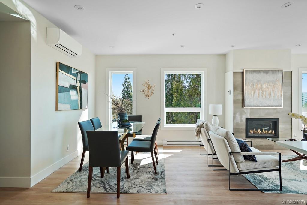 302 835 Dunsmuir Road, Esquimalt, BC, V9A 5B8 869379 Mark Rice