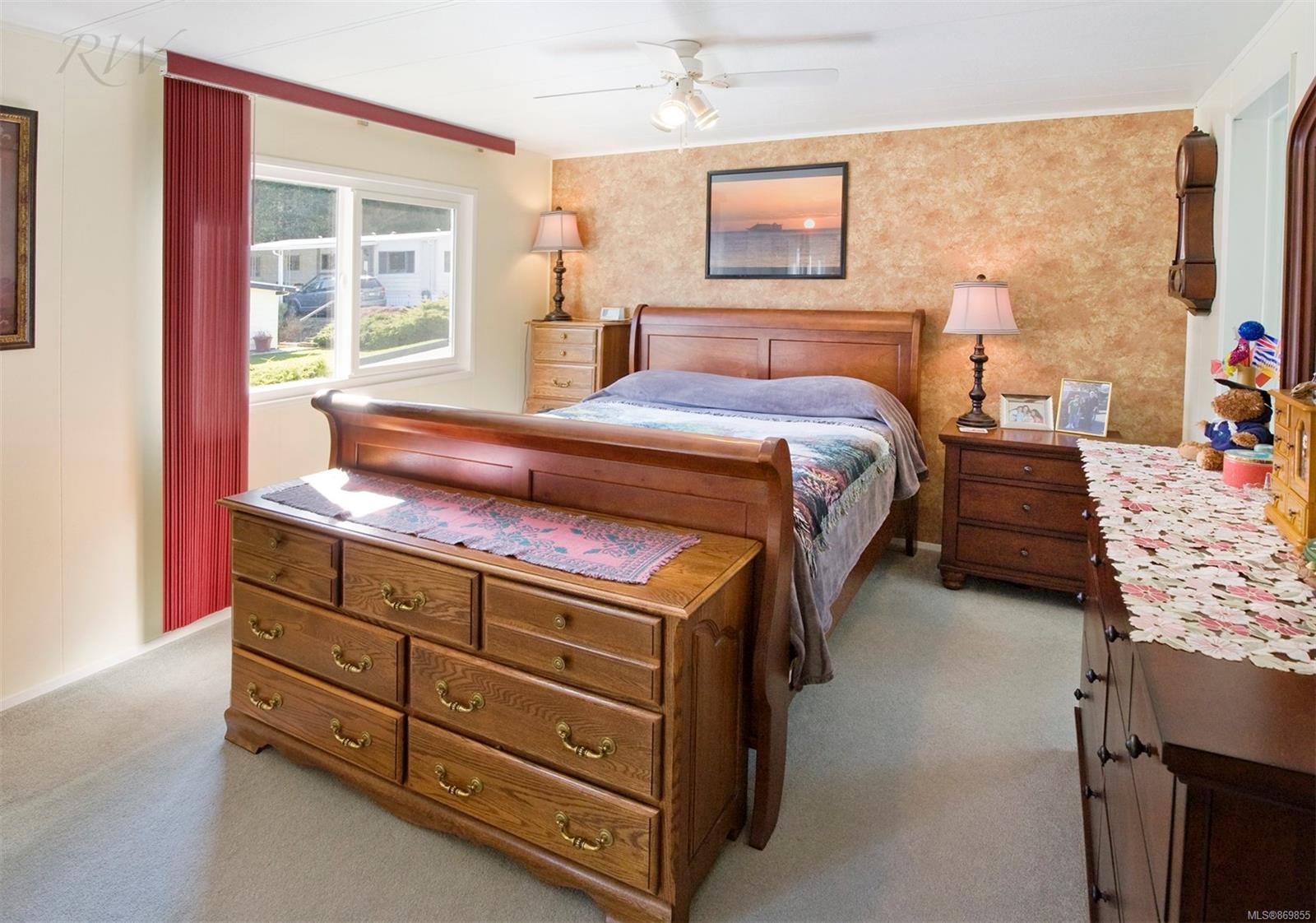 30 4935 Broughton Street, Port Alberni, BC, V9Y 8G7 869855 Kat