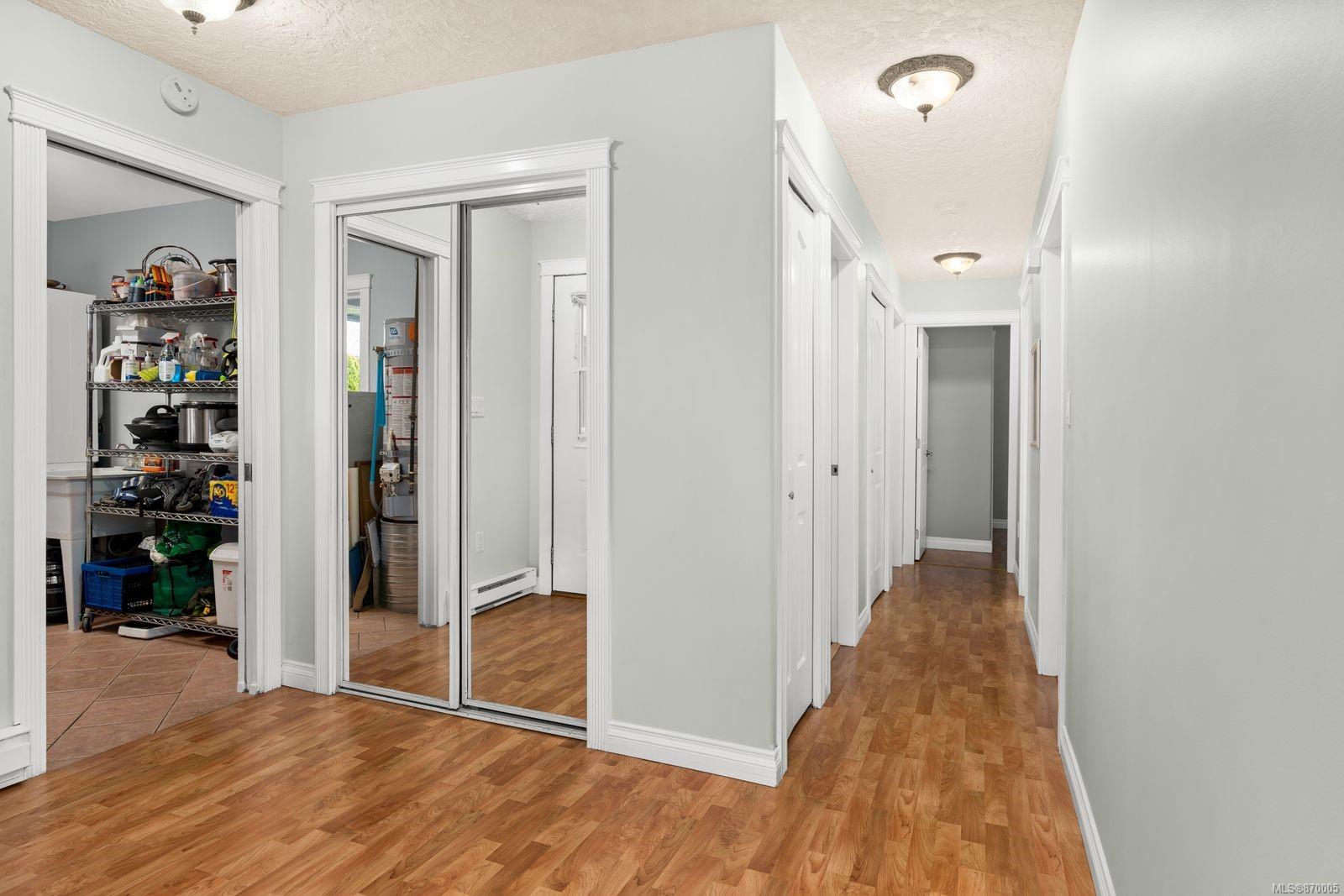 2028 Weiler Ave, Sidney, BC, CA 870005 Gower Smith Real Estate Team