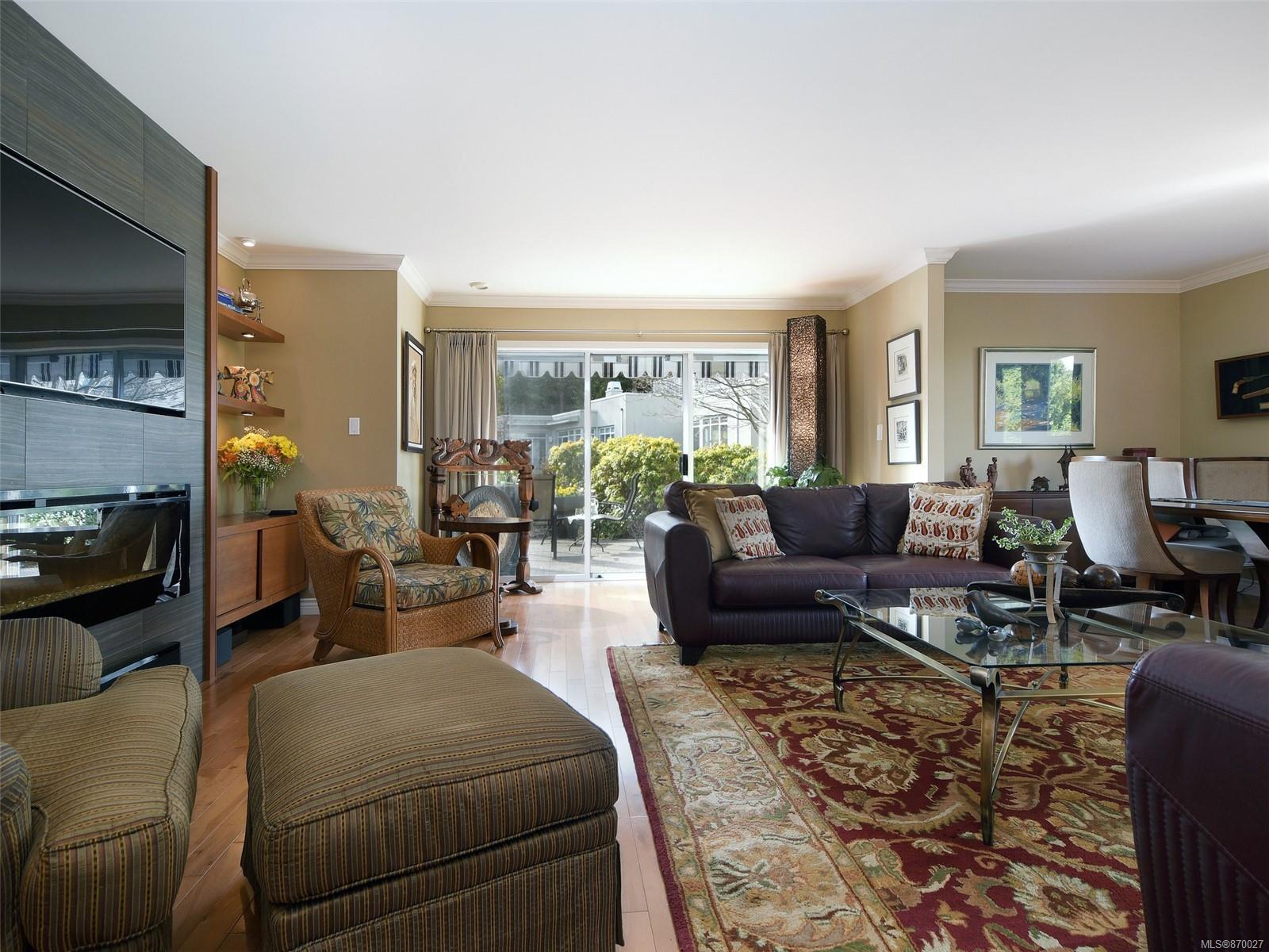 43 5110 Cordova Bay Road, Saanich, BC, V8Y 2K5 870027 Alex Rose