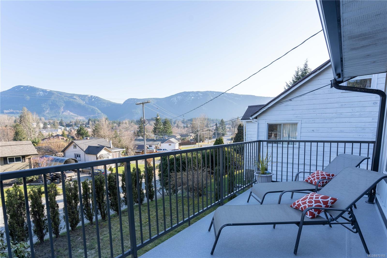 115 North Shore Road, Lake Cowichan, BC, V0R 2G0 870166 Gower Smith