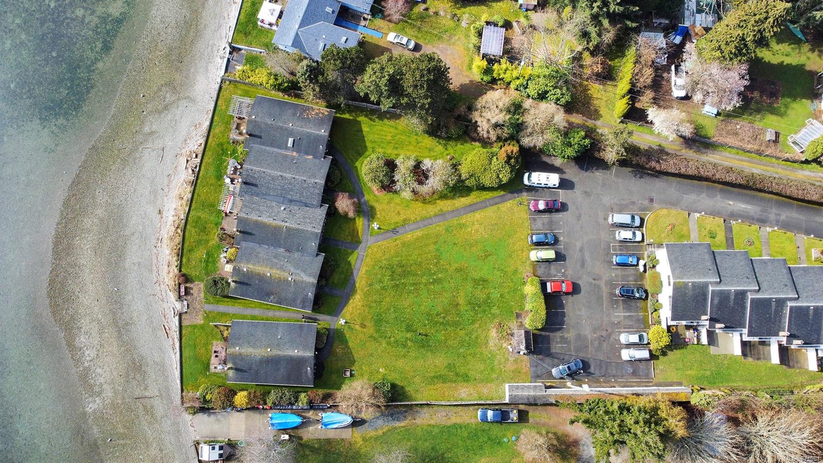 10 1917 Kaltasin Road, Sooke, BC, V0S 1N0 871091 Jaret Andrews Personal Real Estate Corporation