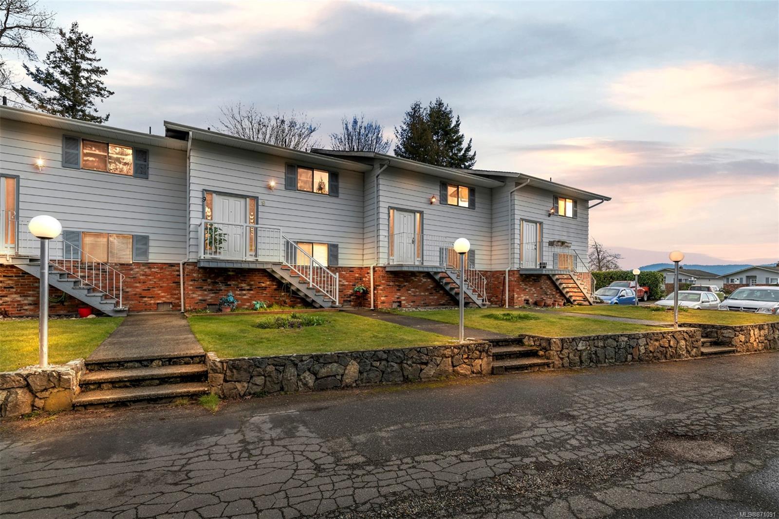 10 1917 Kaltasin Road, Sooke, BC, V0S 1N0 871091 Jaret Andrews Personal Real Estate Corporation